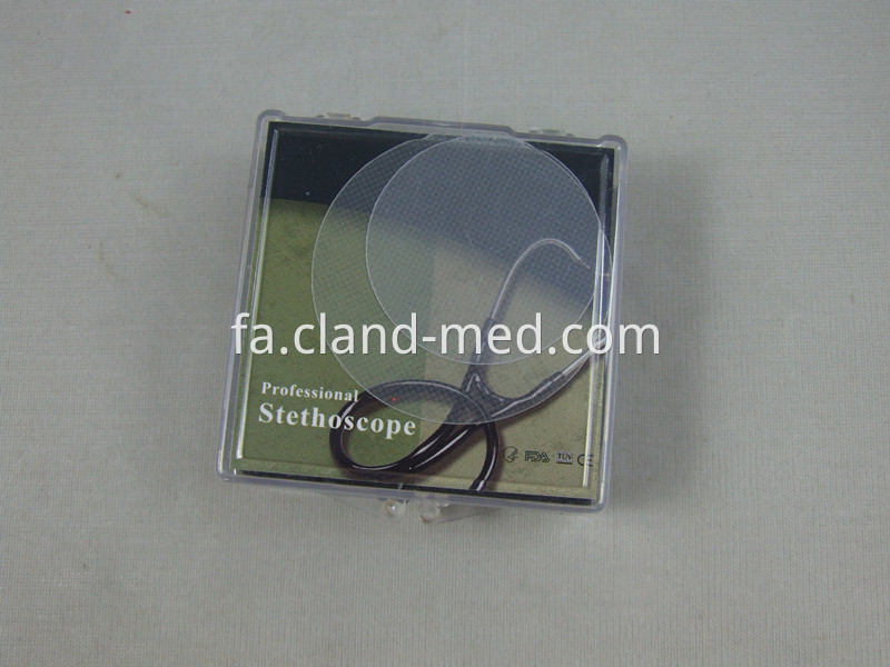 CL-ST0026 (4)
